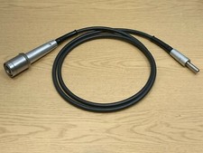 aesculap GA176 wire driver cable for elan surgical system with 1 year warranty