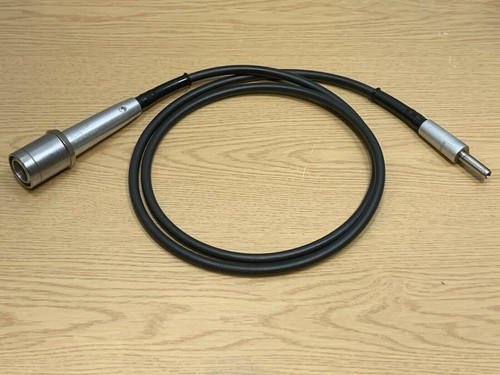 Aesculap ga176 wire driver - aesculap,