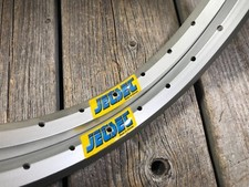 JETSET RECUMBENT TRIKE