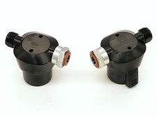 Truma gas filter for - truma,