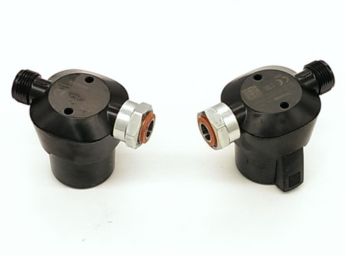 Truma gas filter - truma,