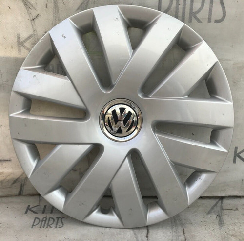 Volkswagen polo 2009 - volkswagen,