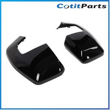 Lift+Right Side Car Rearview