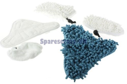 Pack replacement super - 5,