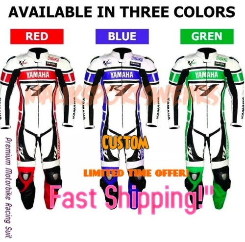 Yamaha motorbike racing - ,