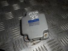 BFD003368 2004 TOYOTA HILUX