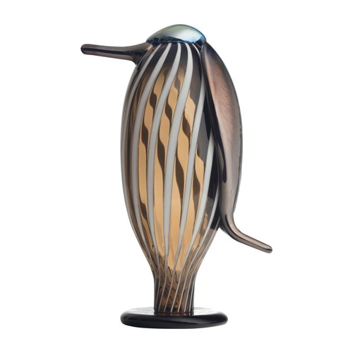 Iittala birds toikka - iittala, by