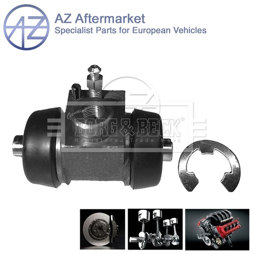 Fits mgb 1962 1980 2 - 1962-1980, 2.8