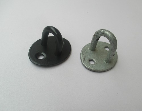 Replacement spare extra cabin - replacement,