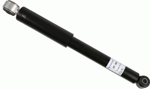 Sachs 317 342 shock - 317,