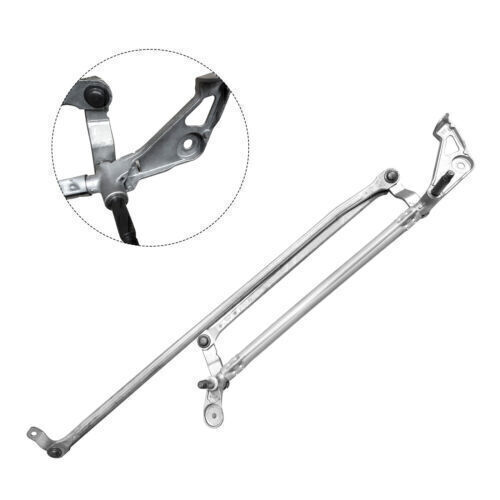 For renault clio 12 - for,