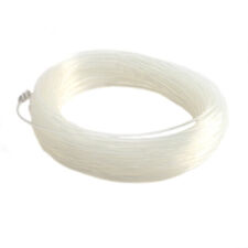 Northern Game Weight Forward