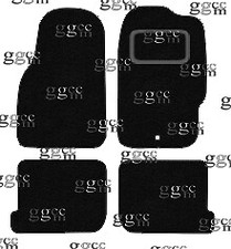 FITS HONDA CRX 1987 TO 1992