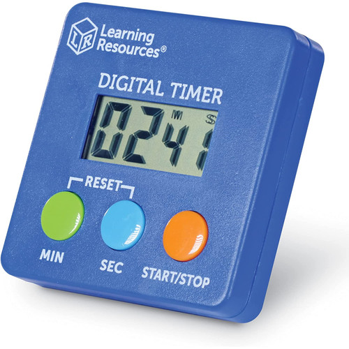 Learning resources digital - learning,