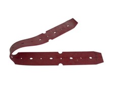 Suction Lip Front Taski Swingo