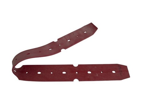 Suction lip front taski - suction, swingo