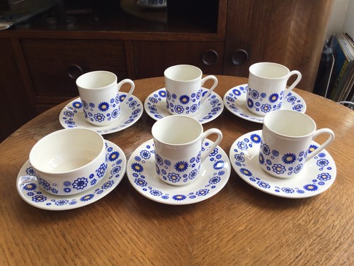 Vintage lord nelson pottery - nelson,
