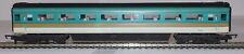 HORNBY R4083 MIDLAND MAINLINE