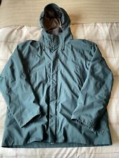 ROHAN MOUNTAIN LEADER JACKET SIZE XL