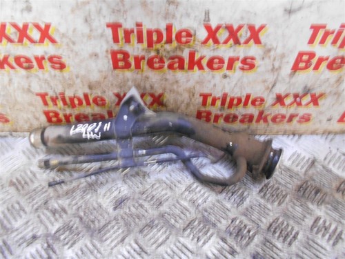 Bfd022805 2011 mitsubishi l200 - bfd022805,