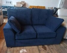 Next Stamford 2 Seater Small