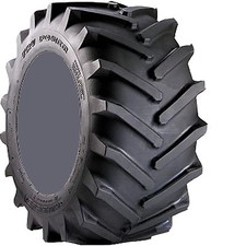 23x8.50 23x850-12 23/8.50-12
