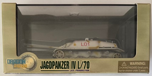 Dragon armor 60231 72 - armor, 1/72