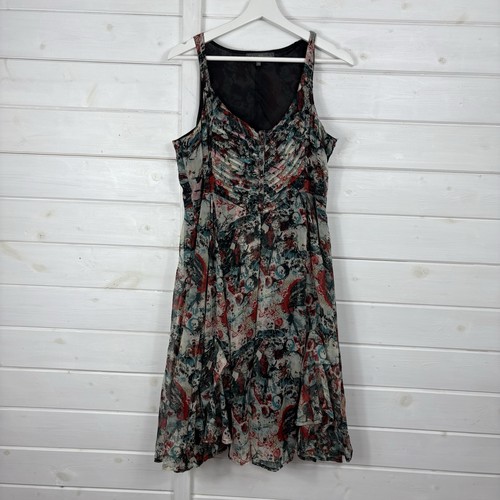 Joe browns dress womens - browns,