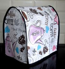 Food Mixer cover for