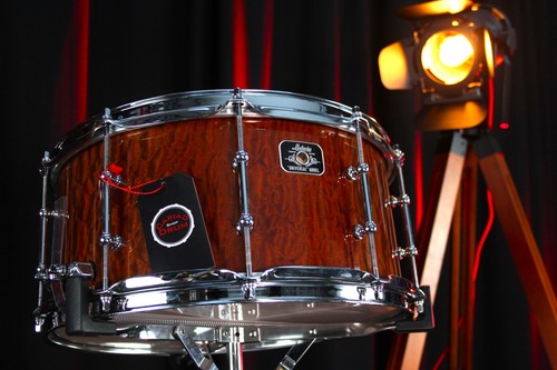 Ludwig universal beech x - universal,