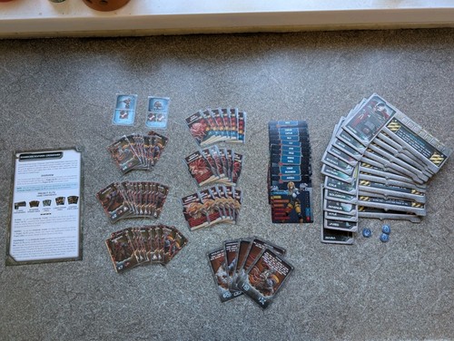 Project elite zombicide - project:,