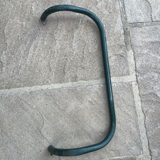 Atco Balmoral 20” Grass Box Bar