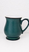 Denby Greenwich Craftsman’s