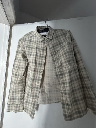 Zara boys grey white - &,