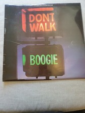 Disco Vinyl Bundle 2 Record
