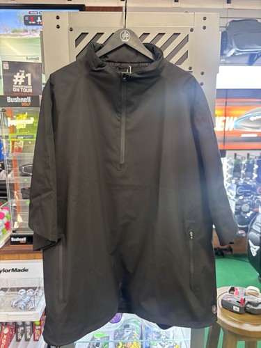 Proquip aqualite pro half - aqualite-pro,