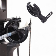 Arrow Rest Bow Accessories