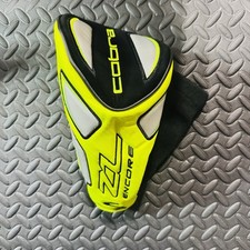 Cobra ZL Encore Driver