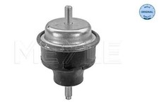 Right Engine Mounting MEYLE