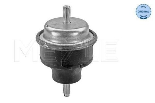 Right engine mounting - mounting, meyle