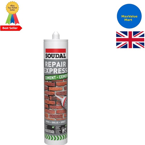 Repair express cement 300ml - express,