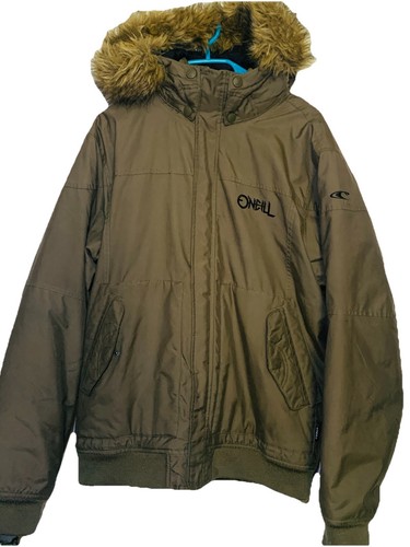 Neill coat women green - coat, women’s