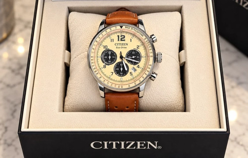 Citizen men luxury - citizen,