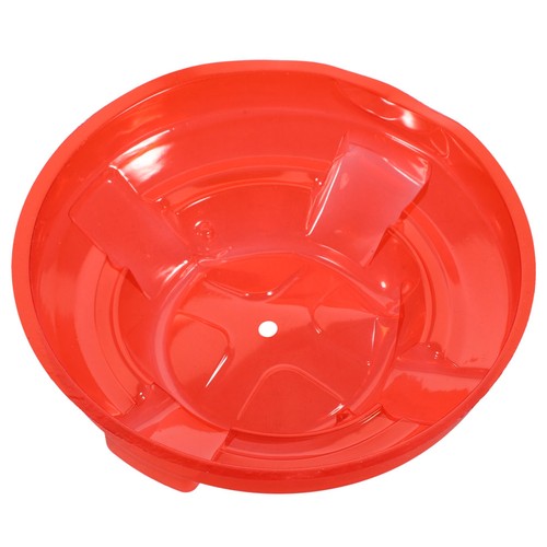 Induction hob protector cover - induction,