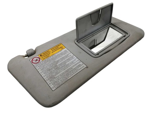 Right sunshade 1049746 for - /,