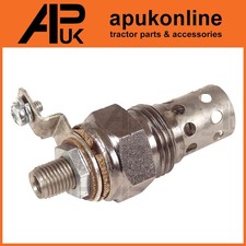 Glow Heater Plug for Perkins