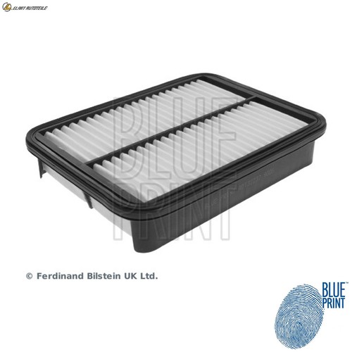 Air filter adt32237 for toyota - air,