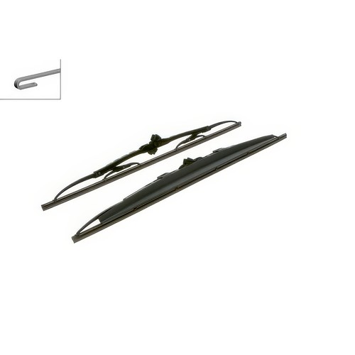 Bosch 3397001772 superplus - x,