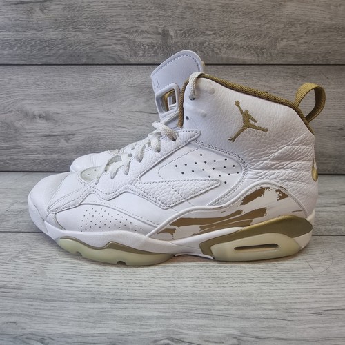 Nike air jordan true - nike,