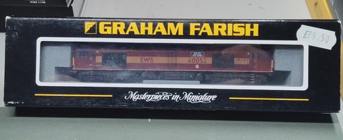 Graham farish gauge 371 - gauge, 371-350